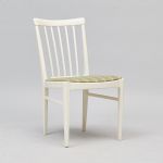 1023 4300 CHAIR